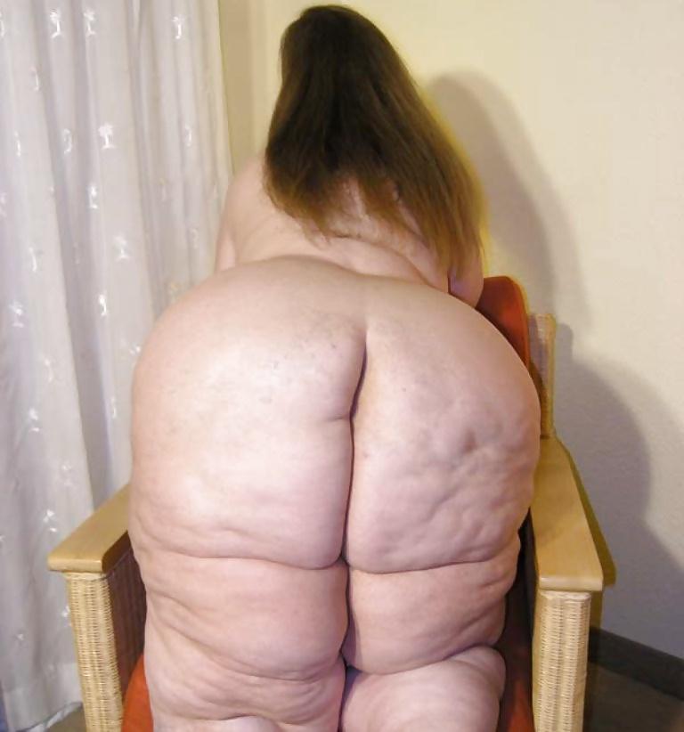 25P BBW COLLECTION PT124