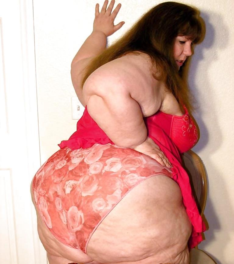 25P BBW COLLECTION PT124
