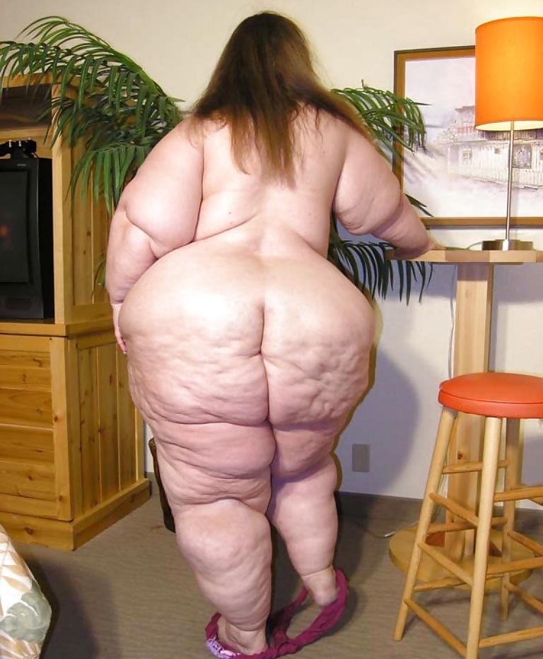 25P BBW COLLECTION PT124