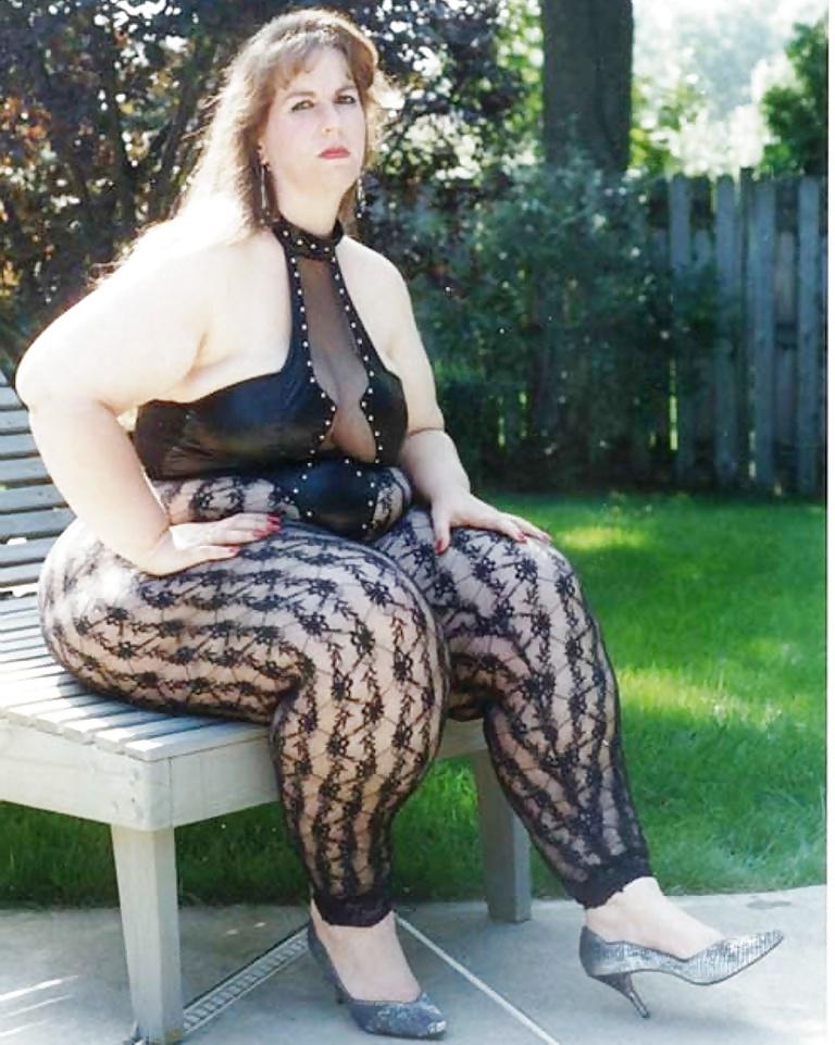 25P BBW COLLECTION PT124