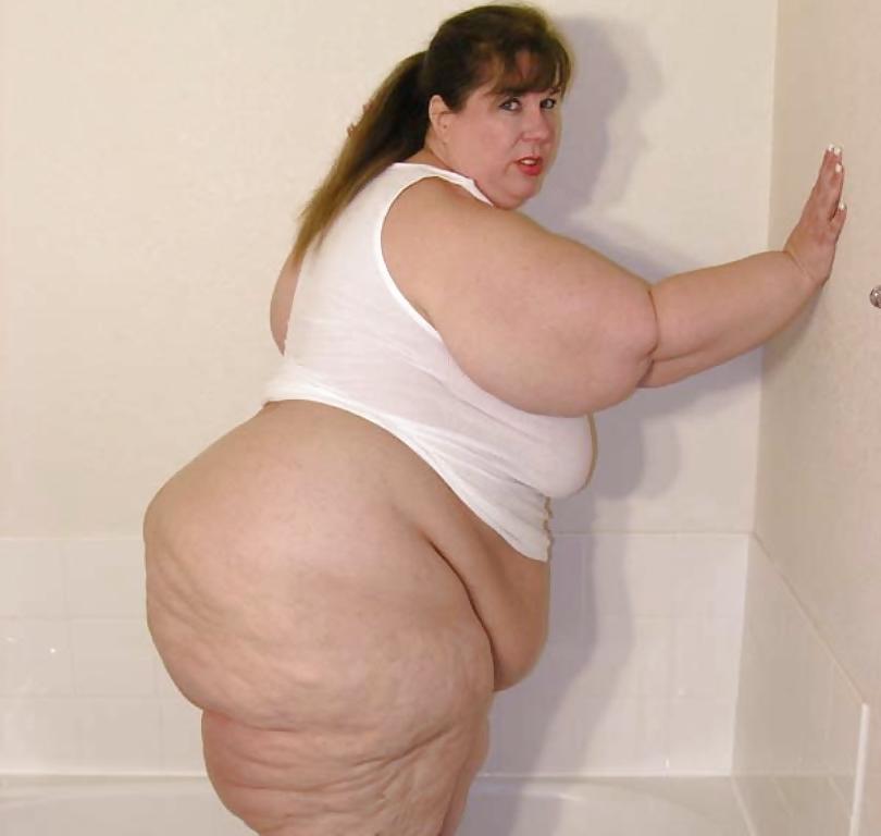 25P BBW COLLECTION PT124