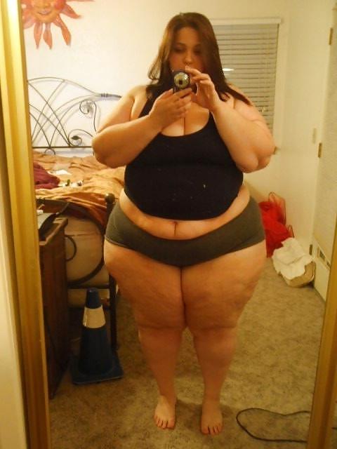 25P Chubby bbw ssbbw