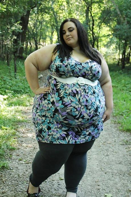 25P Chubby bbw ssbbw