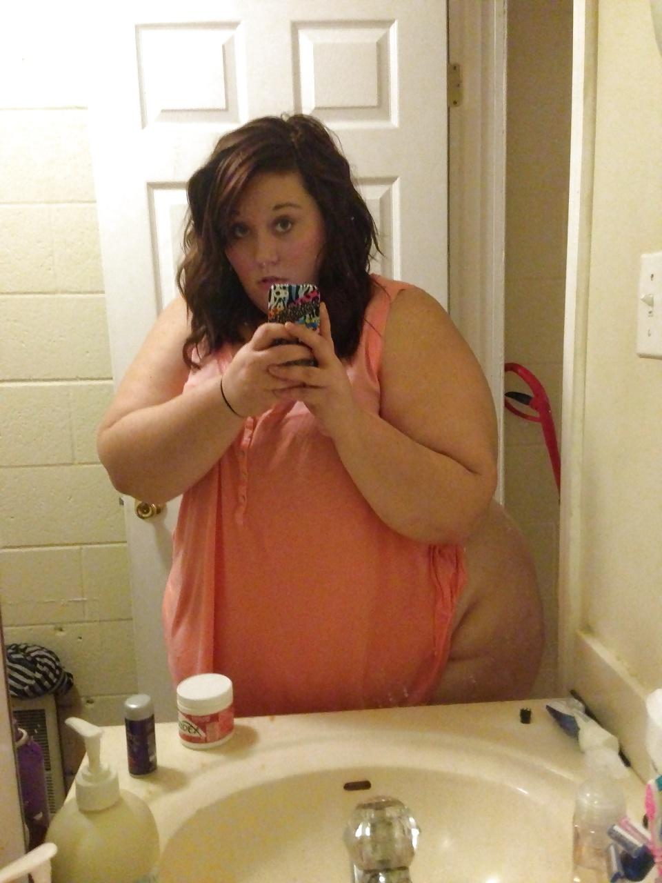 25P Chubby bbw ssbbw