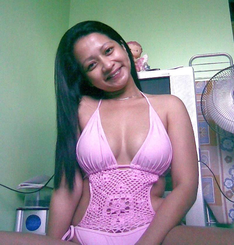 15P Asian Perfect MILF