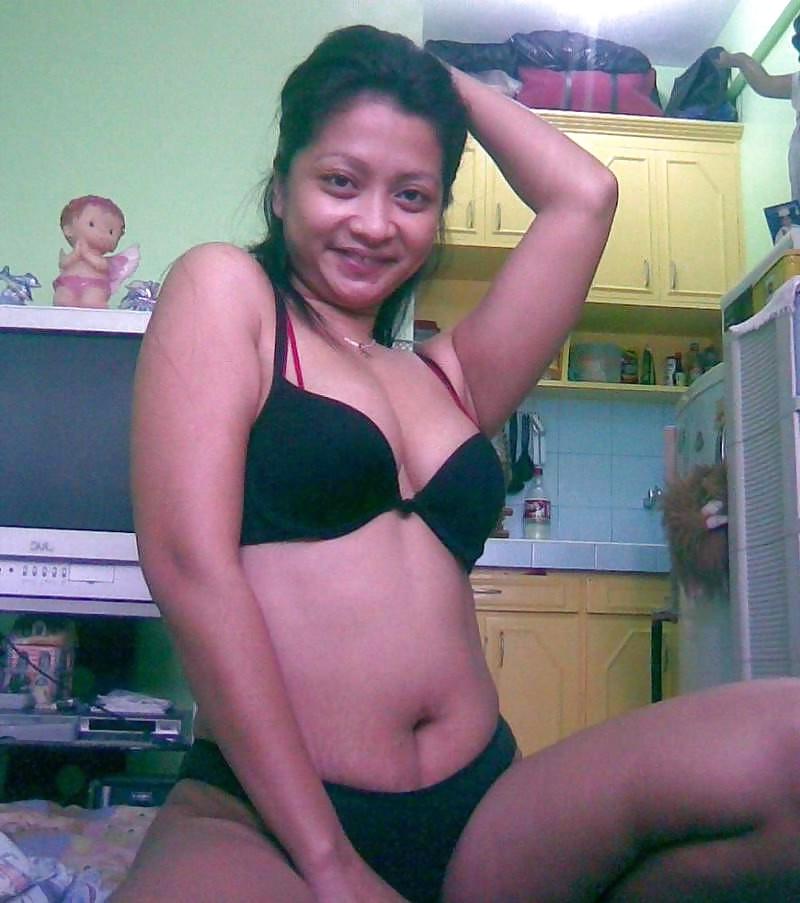 15P Asian Perfect MILF