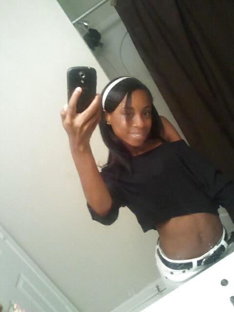 21P Black teens 2