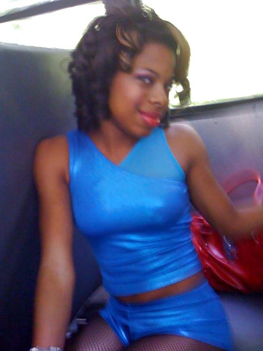 21P Black teens 2
