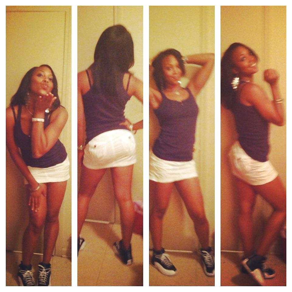 21P Black teens 2