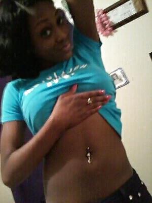 21P Black teens 2