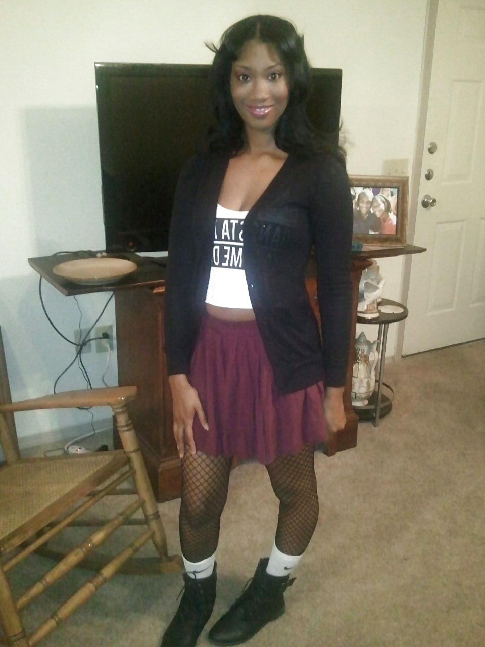 21P Black teens 2
