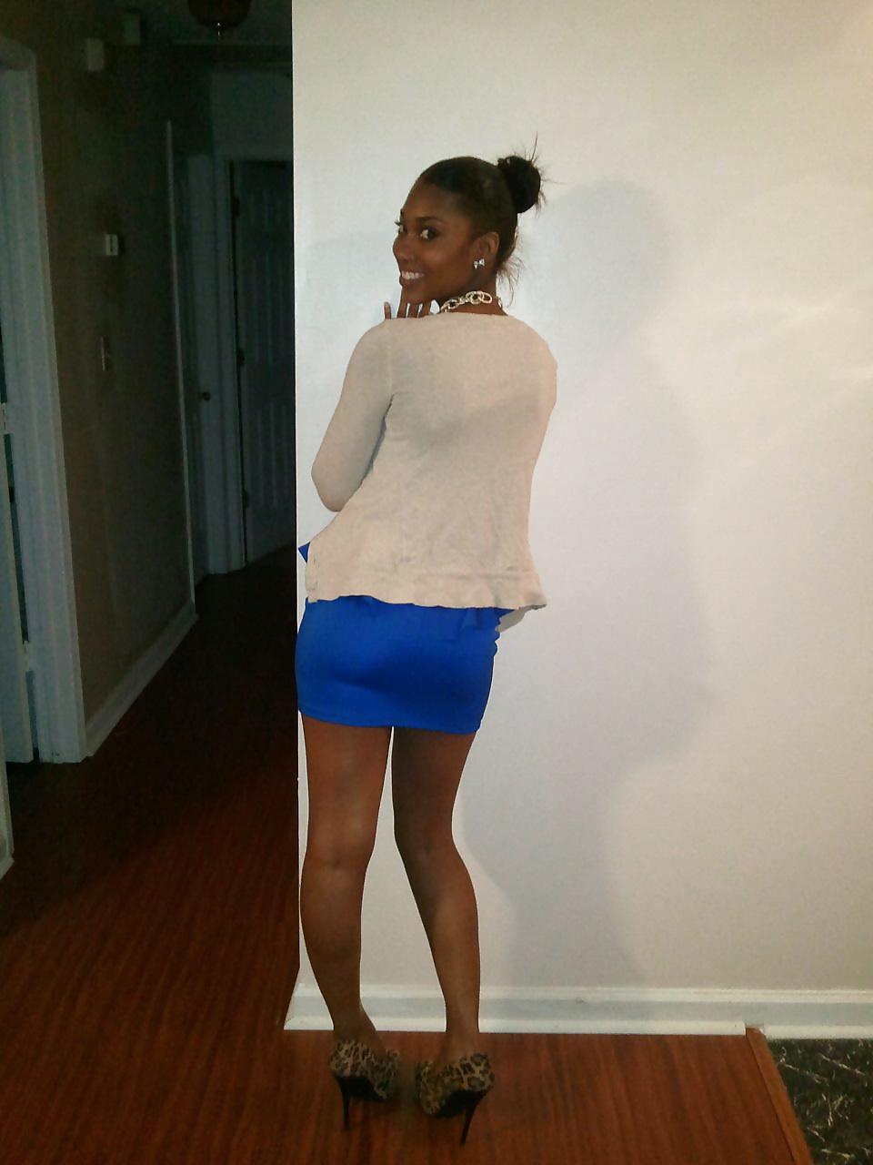 21P Black teens 2