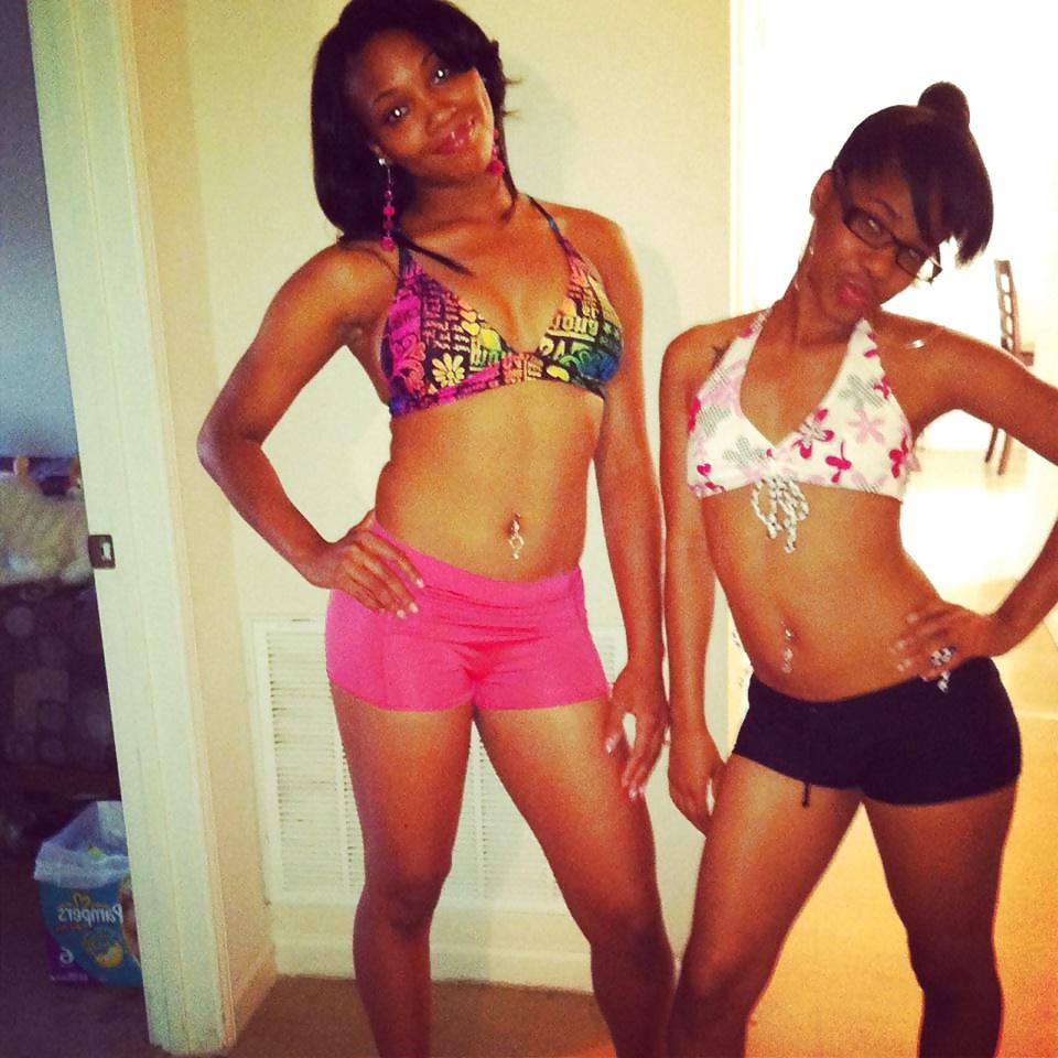 21P Black teens 2
