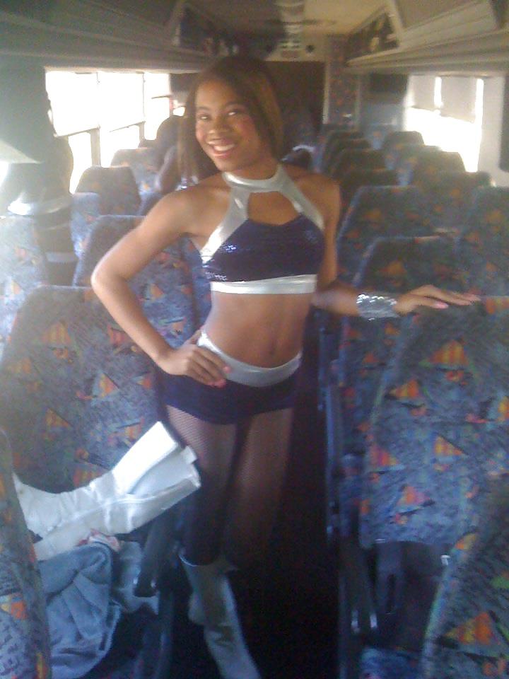 21P Black teens 2
