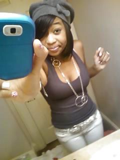 21P Black teens 2