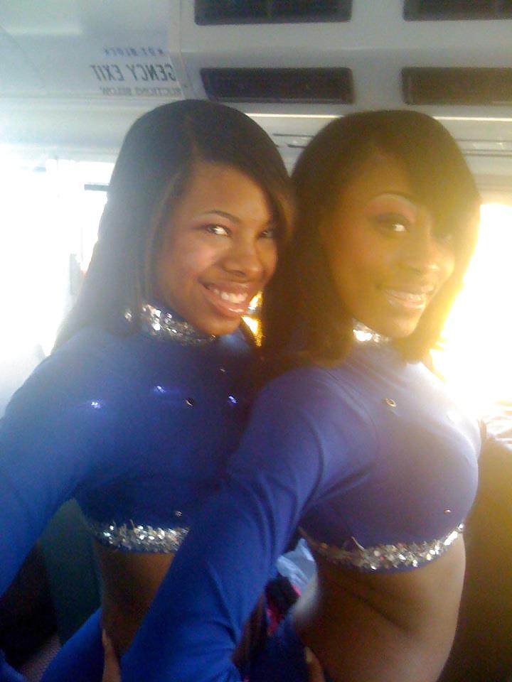 21P Black teens 2