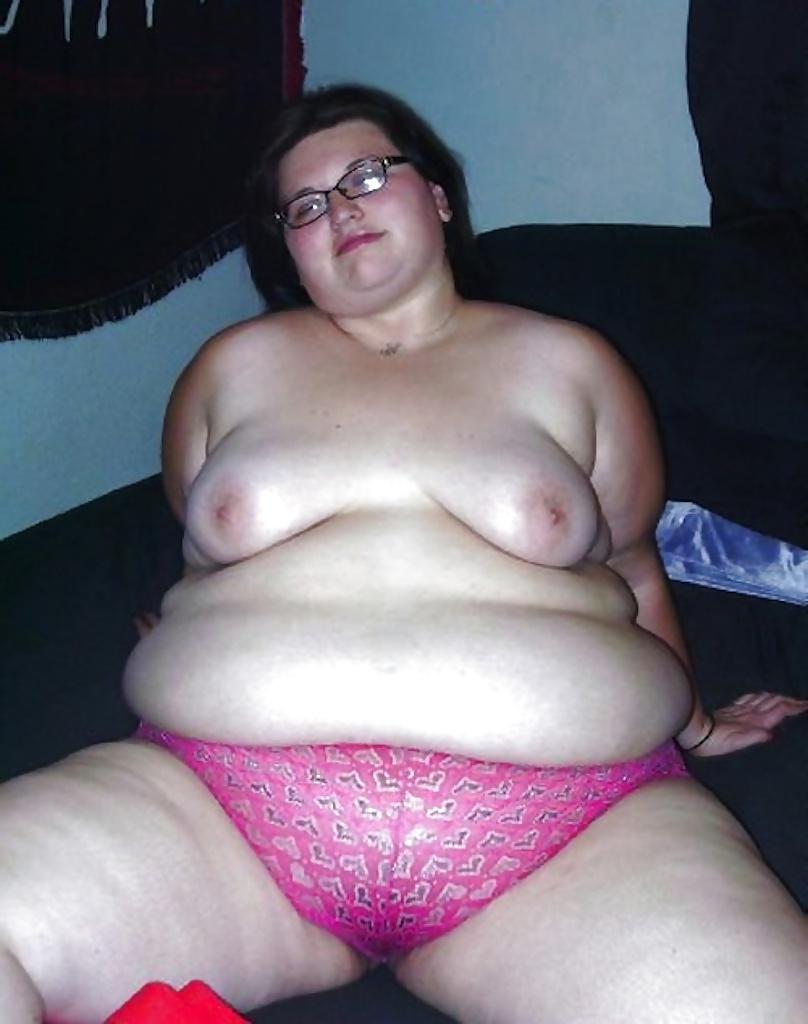 25P Grannies BBW Matures #88