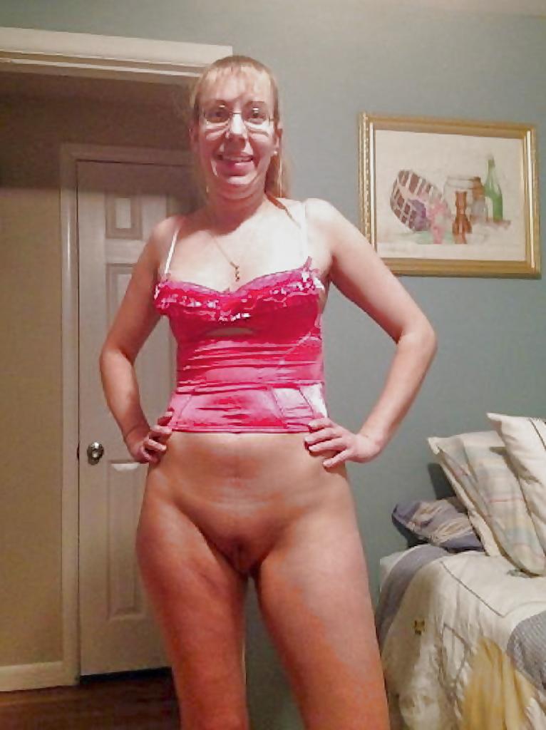 25P Grannies BBW Matures #88