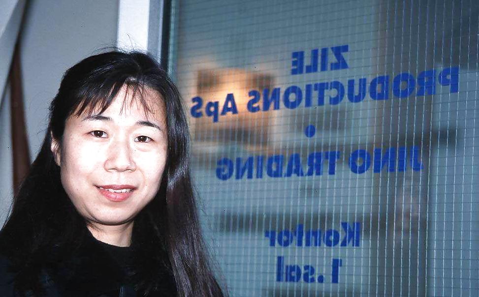 16P Mature Asian