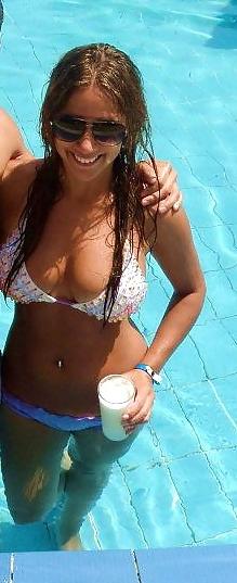25P Sara M