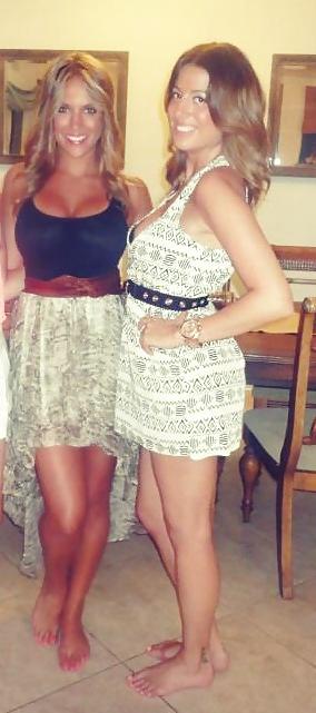 25P Sara M
