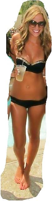 25P Sara M