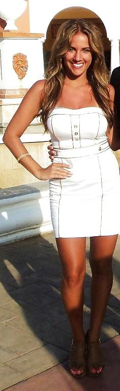 25P Sara M