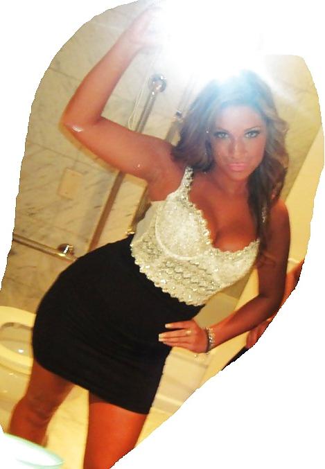 25P Sara M
