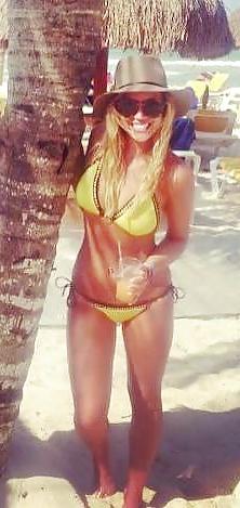 25P Sara M