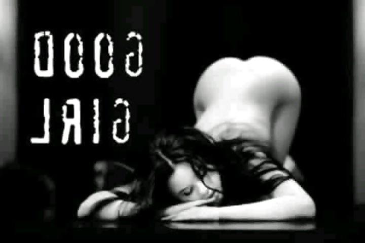 9P Truth