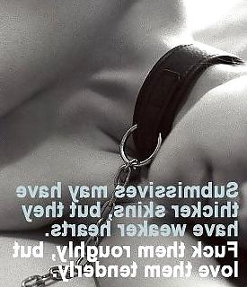 9P Truth