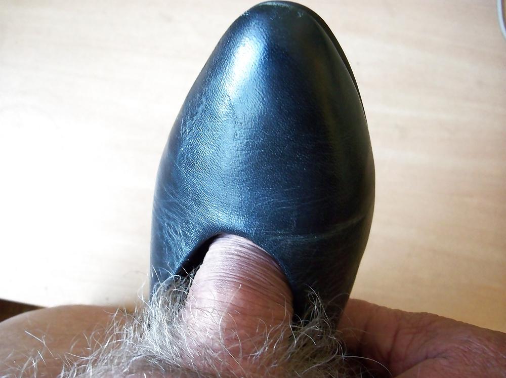 13P Shoes vanesa nice handjob 