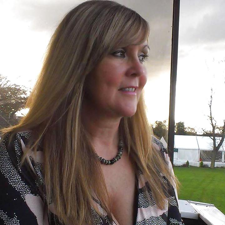 8P British Jane Leeds