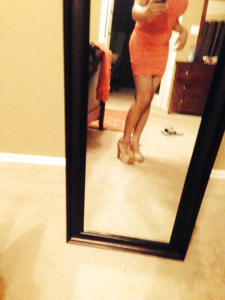 23P Asian tranny brittany