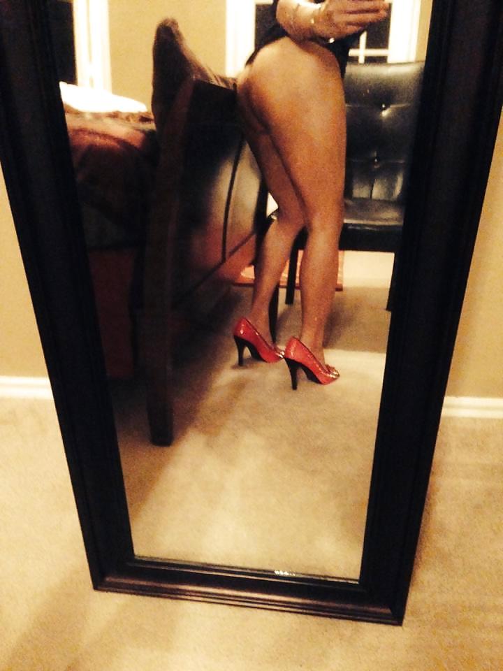 23P Asian tranny brittany