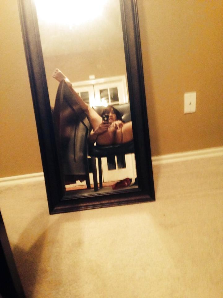 23P Asian tranny brittany
