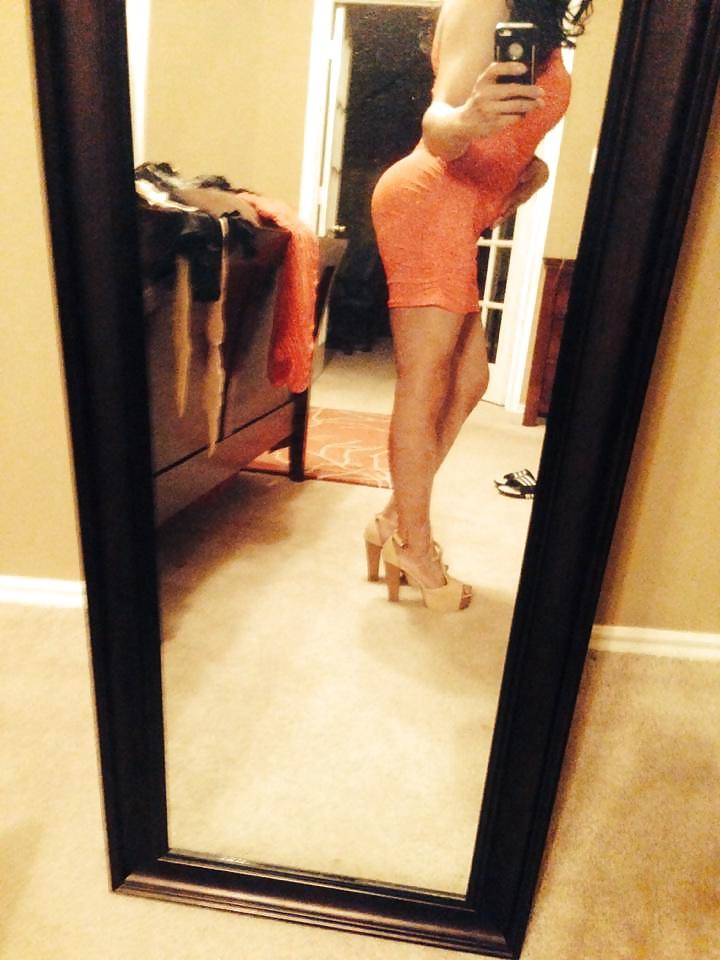 23P Asian tranny brittany