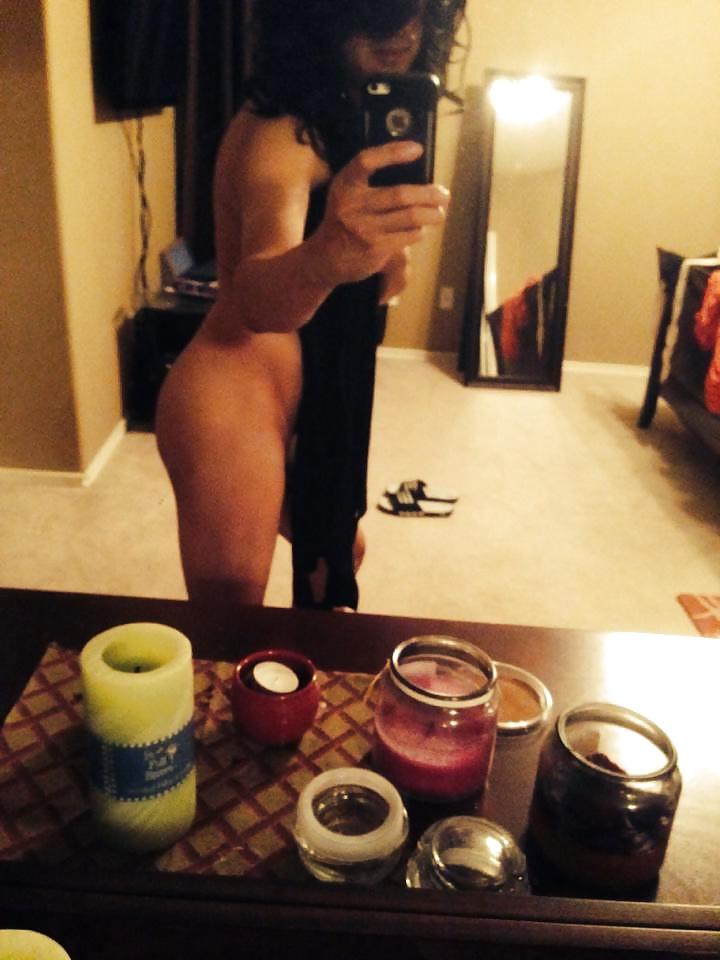 23P Asian tranny brittany