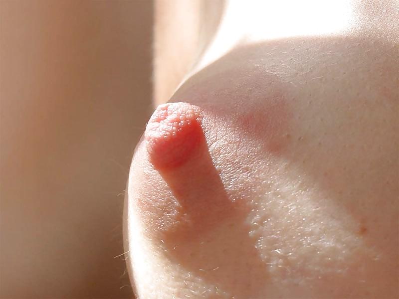 25P Beautiful Close ups