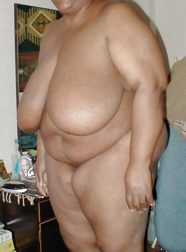 9P Black ex-GF
