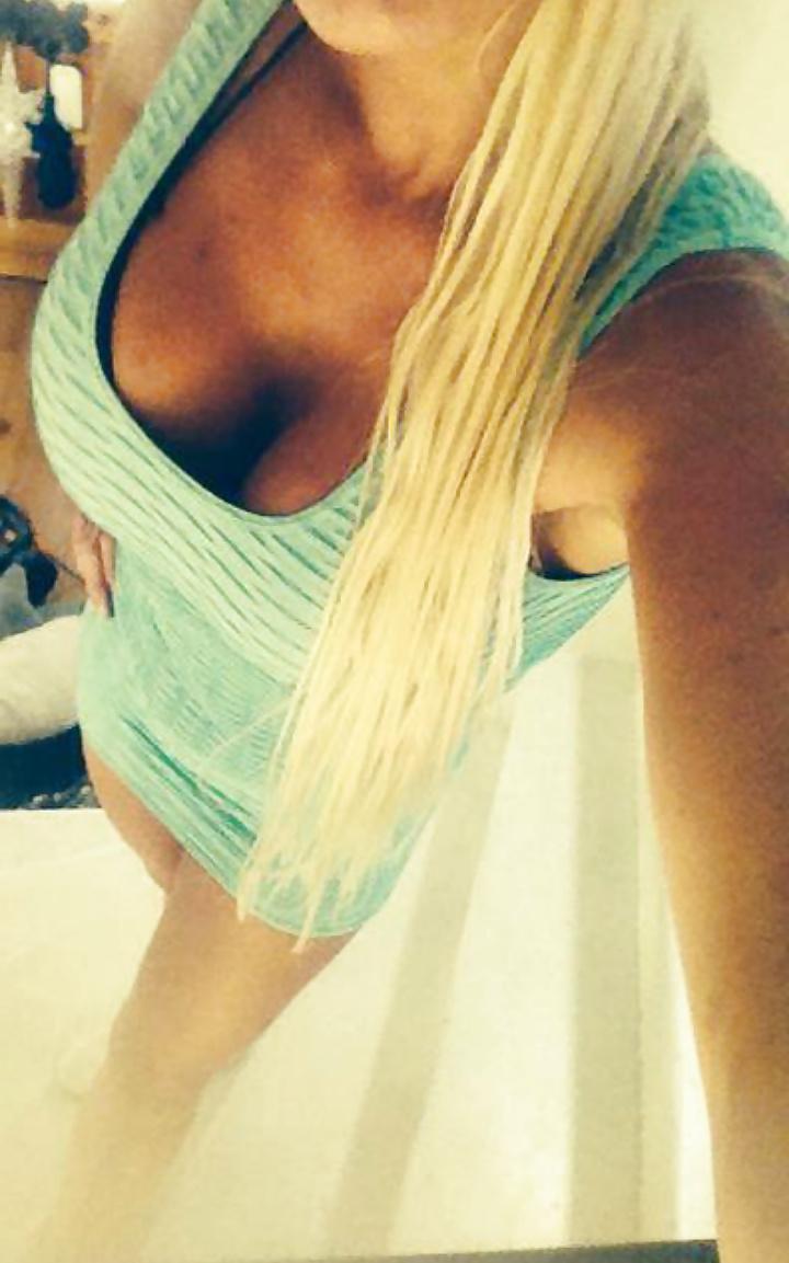 25P Danish girls gone wild on camera