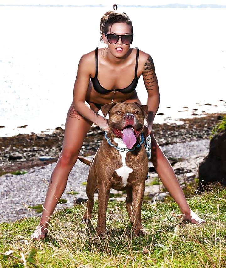 25P Danish girls gone wild on camera