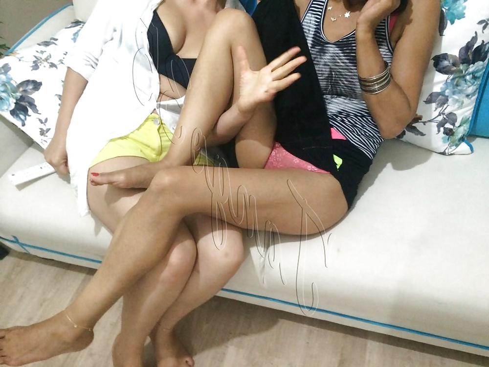 25P Turkish Slut Yagmur