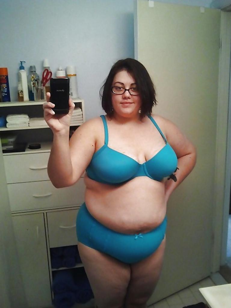 25P Grannies BBW Matures #90