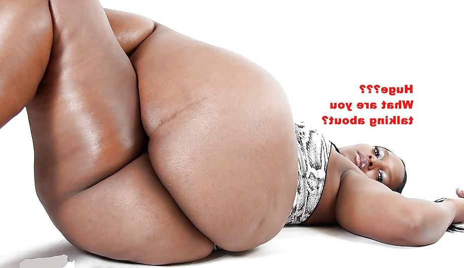 22P Naughty Women Caption VII.