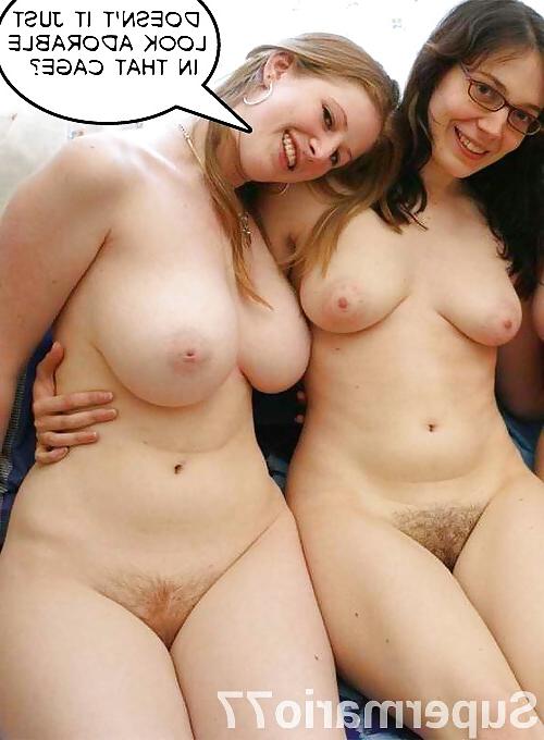 12P Femdom Captions 4