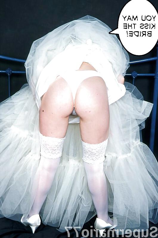 12P Femdom Captions 4