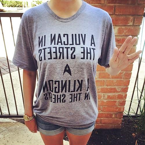25P Geeky Nerd