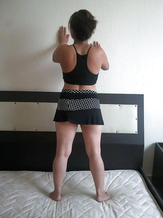 5P Turkish Asya