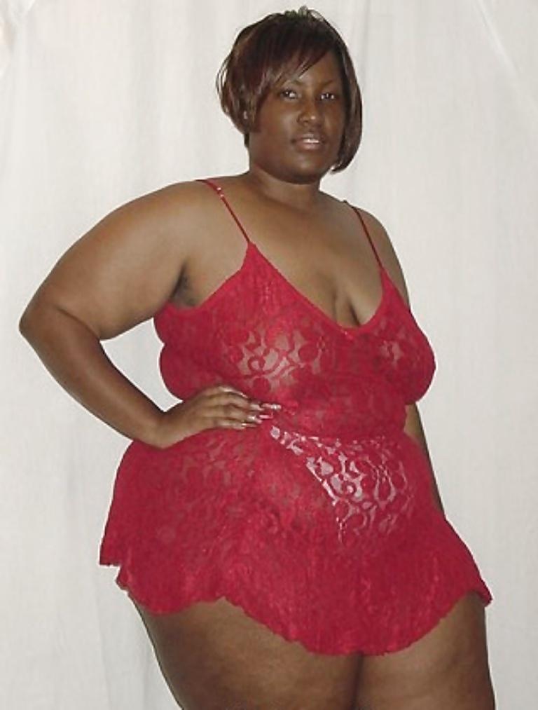 25P BBW COLLECTION PT122